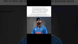 justice ♎ #cricket #viral #shorts