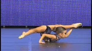 Chloe Silva - This Little Bird