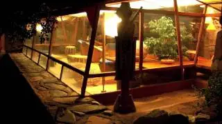 Taliesin West