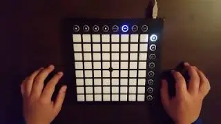 Galantis - Salvage (Up All Night) ft. Poo Bear //launchpad//