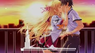 Nightcore - Name In The Sand (Lil Skies)