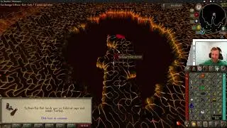 60 Atk 1 Def Inferno (Triple Jads and Zuk)