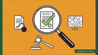Buying Industrial Property in Hungary: Legal & Tax Essentials