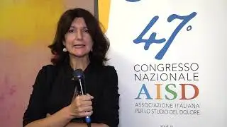 Dolore neuropatico, terapie più personalizzate e più precise