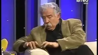 Ivan Arenas   El Sindrome Cornetius Singapurius