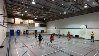 Megan Haynes 2021 Updated Highlights
