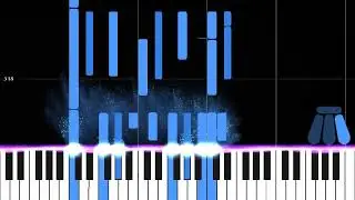 Gurlitt, Cornelius, Jugend Album, Op.62
