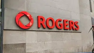 Business Report: Rogers deal to buy Shaw approved by CRTC