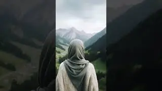 islamic shorts video in urdu bayan
