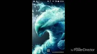 Как вэломать mcsm