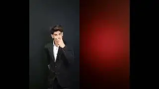 aaban