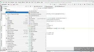 How to Implement MediaPlayer in Android Studio