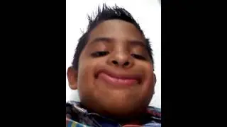Sonrison