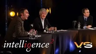 Versus Debates 
