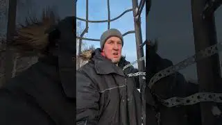 4g комплект видонаблюдения из двух камер с зумом и резервным питанием
