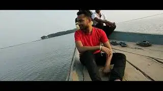 My Village Vlog Chilika Lake | Chilika Lake Vlogs | Village lifestyle vlogs