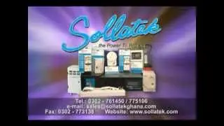 Sollatek Protect