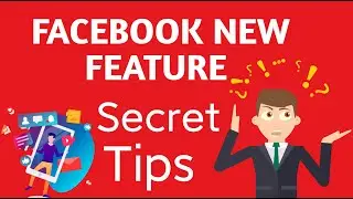 facebook new features 2022 / facebook privacy settings 2022