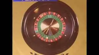 Alan Braxe - Vertigo