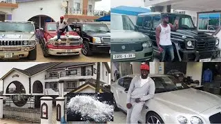 The story behind the success of Zoro King. Is it drʊgs?
