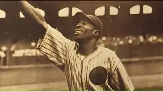 St. Louis Connections Abound At The Negro Leagues Baseball Museum In Kansas City