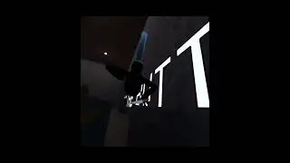 How to beat the maze in gorilla chasers!