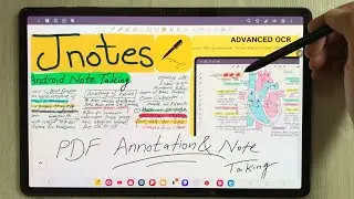 J Notes: 20 лучших советов и рекомендаций &mdash; как использовать J Notes &mdash; приложение для создания за...