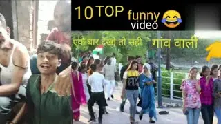 Dropping paint funny dailogues😜||मौसी कि किडनी बेच के i fhone लिया || 2022 funny video