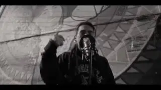 CYPHER #S7 (Antes de la rueda · Pinkman Kolillao · Smnk · GranKraken) BEAT KORTEZA