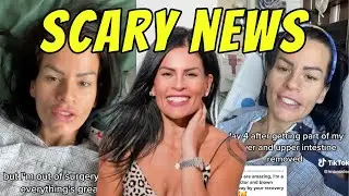 MLM leader Boss Lee diagnosed with stage 4 cancer