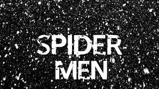 SPIDER-MEN by Classica.Plus (teaser)