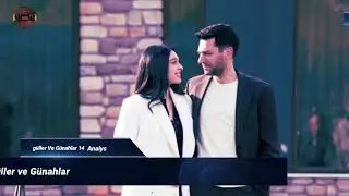 Güller Ve Günahlar 14. Bölüm 2.Fragman