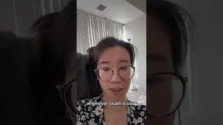 Things I hate about Chinese education system-part 1 #school