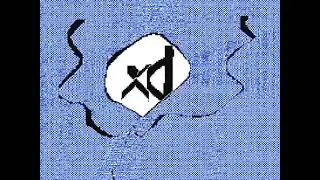 it still haunts me in content aware scale (credits and original : @raxdflipnote )