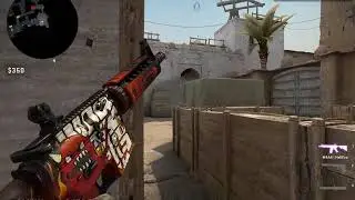 hahahah gamer hold B