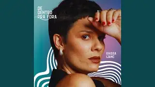 Sereia do Mar