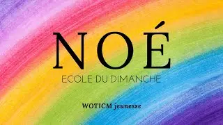 No&eacute;