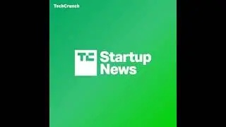 Weeks after raising $100M, investors pump another $180M into hot Indian startup MoEngage