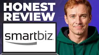 SmartBiz Express Loans Full Review - Features, Strengths, Weaknesses