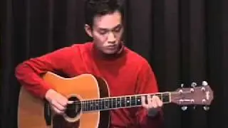 YouTube   Doraemon guitar music