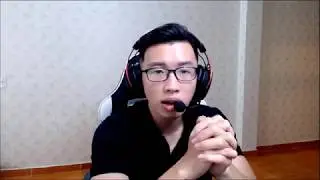 Warzone chia sẻ sự thật về QTV | LMHT