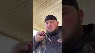 Как правильно проверить мясо с помощью зонда. Если вы не знали.
