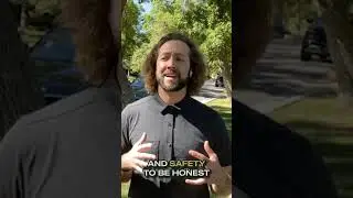 Best Areas To Live In Salt Lake City - Discover Hidden Yalecrest Secrets
