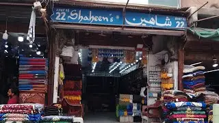 Shaheen&rsquo;s Muslim Collection | #hajj #umrah Umrah Ka Mukammal Saman Ek Hi Jagah  #ahram #janamaz 