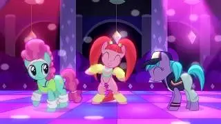 Catchy Song (PMV)