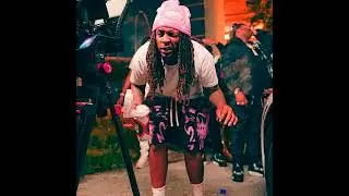 Hurricane Wisdom Type Beat - 