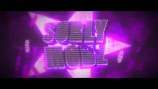 New Intro Keep Or Nah?