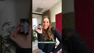 Boost Your Brain Power with Sapien Brain Fuel