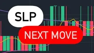 SLP PRICE PREDICTION 2023 | SLP AXIE INFINITY | SLP TOKEN | SLP PRICE ANALYSIS | SMALL LOVE POTION
