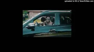19jefe x 40Glockcyou x Monewaypeso Louisiana Type Beat &ldquo;Get Wicked &rdquo; 2023
